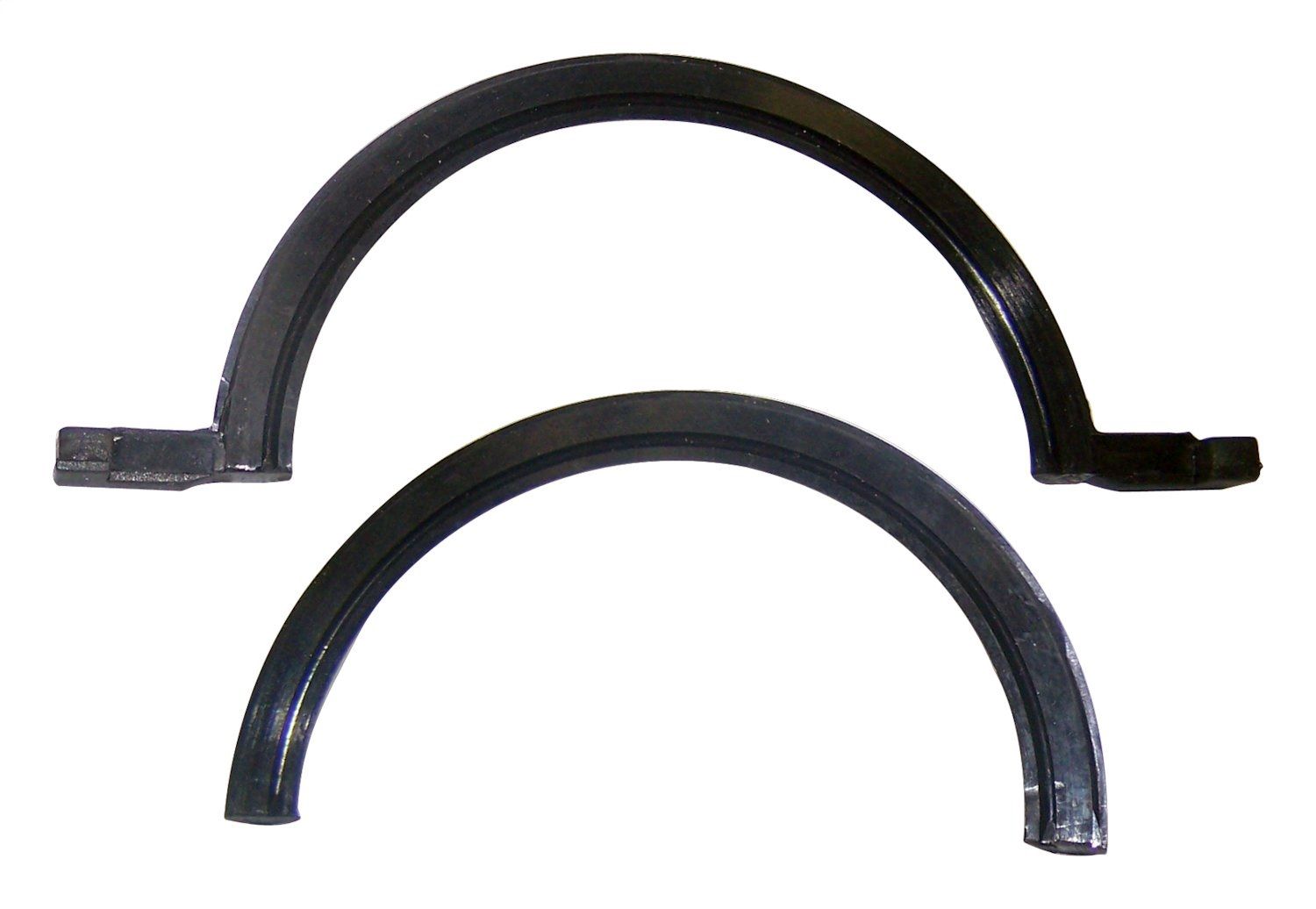 1983, 1982, 1981, 1980, 1979, 1978, 1977, 1976, 1975, 1974 Jeep Cherokee Engine Crankshaft Seal