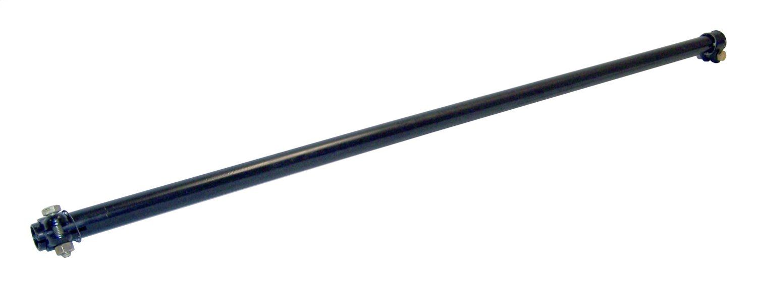 2001, 2000, 1999, 1998, 1997, 1996, 1995, 1994, 1993, 1992, 1991 Jeep Cherokee Steering Tie Rod End Adjusting Sleeve