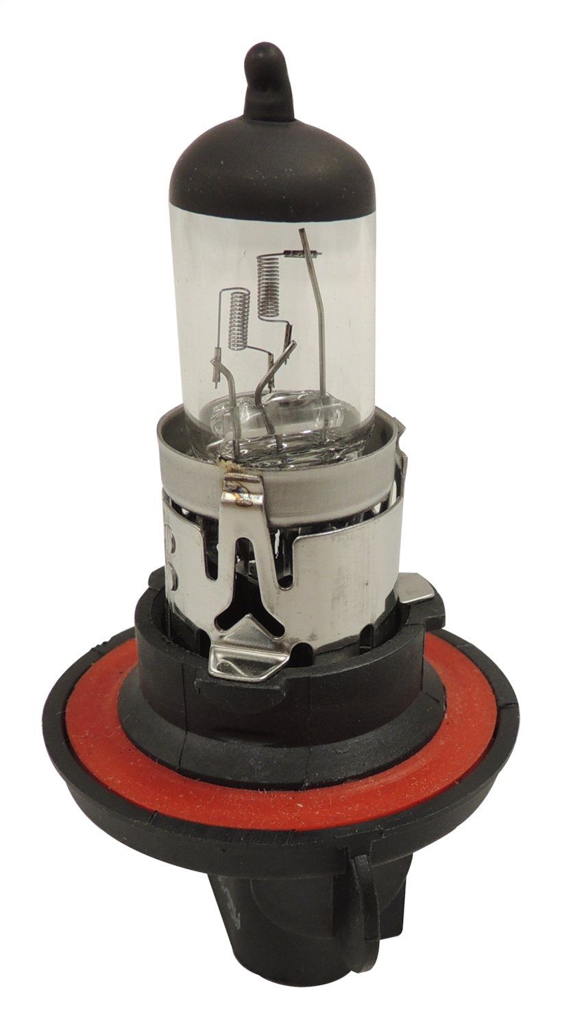 2010, 2009, 2008, 2007 Jeep Compass Headlight Bulb