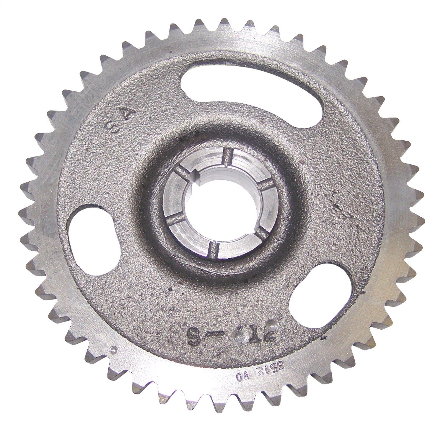 1983, 1982, 1981, 1980, 1979 Jeep Cherokee Engine Timing Camshaft Sprocket