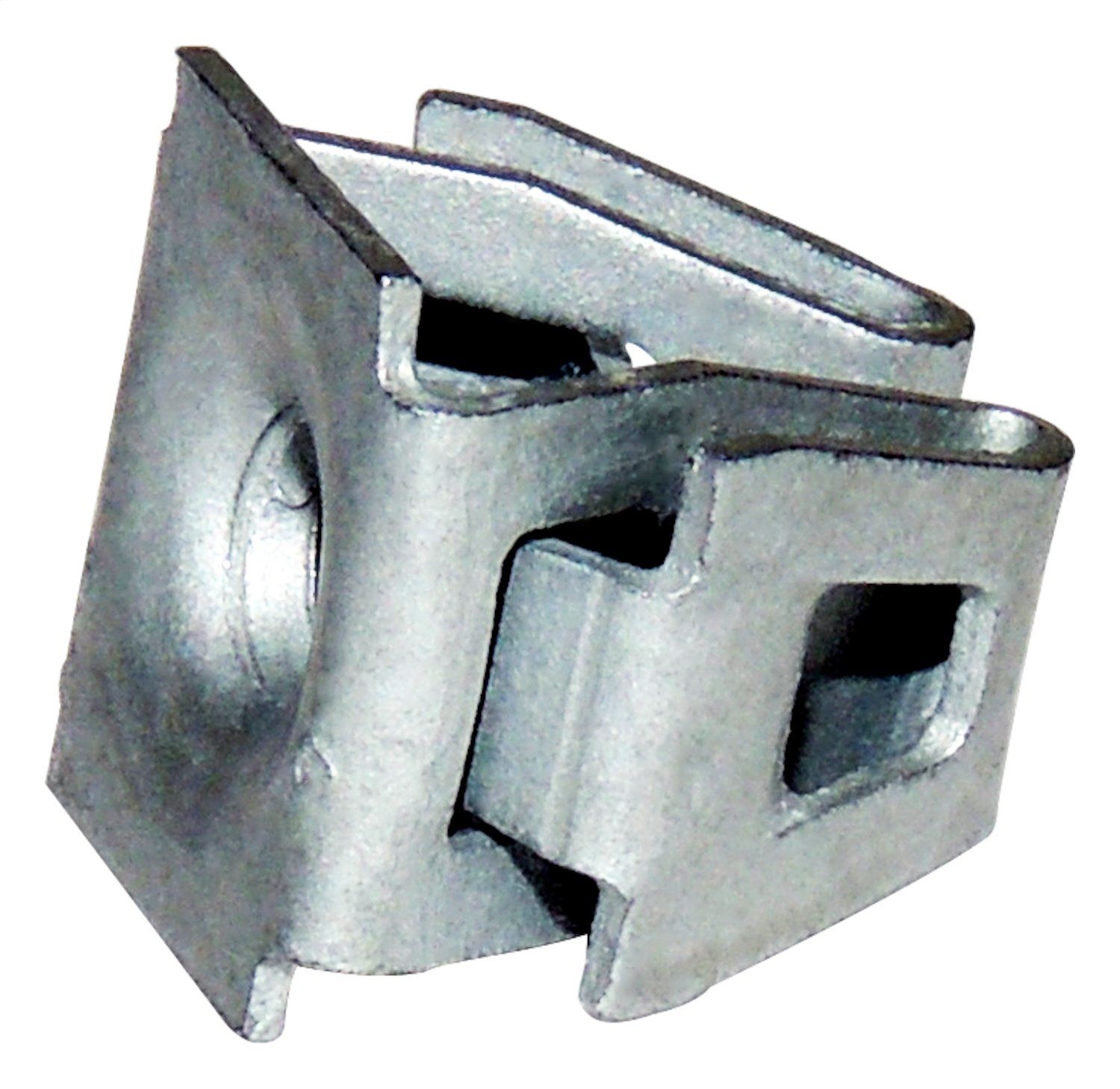 2020, 2019, 2018, 2017, 2016, 2015, 2014 Jeep Cherokee Exterior Trim Fastener
