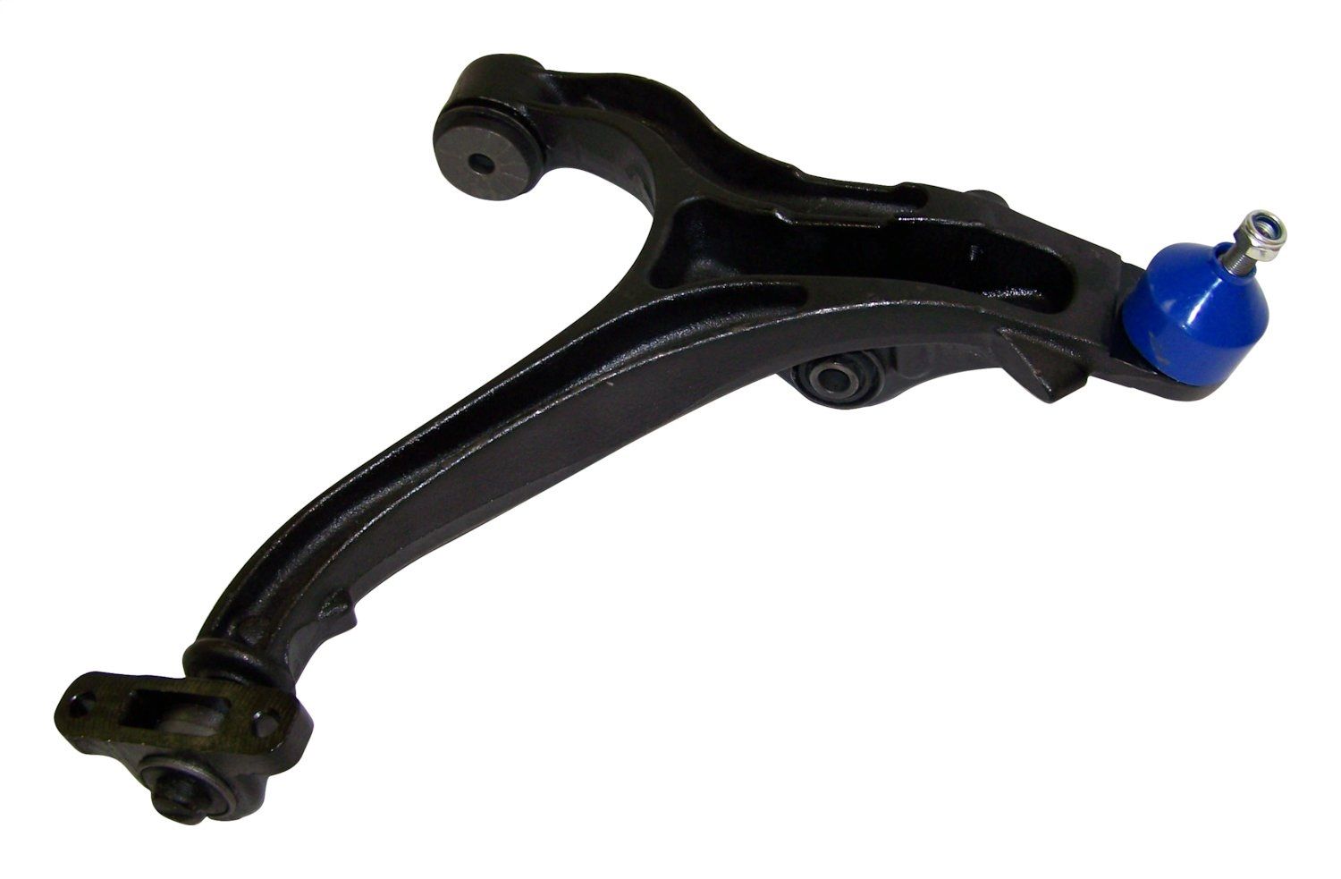 2010, 2009, 2008, 2007, 2006 Jeep Grand Cherokee Cherokee Suspension Control Arm
