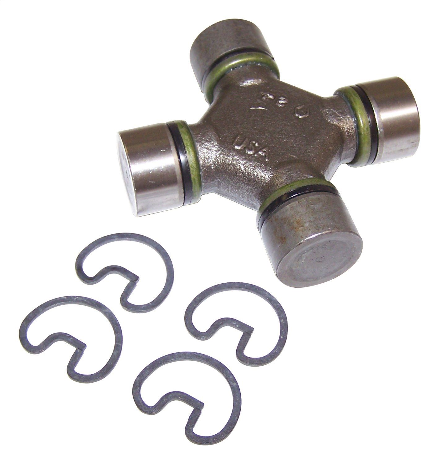 1996, 1995, 1994 Jeep Cherokee Universal Joint