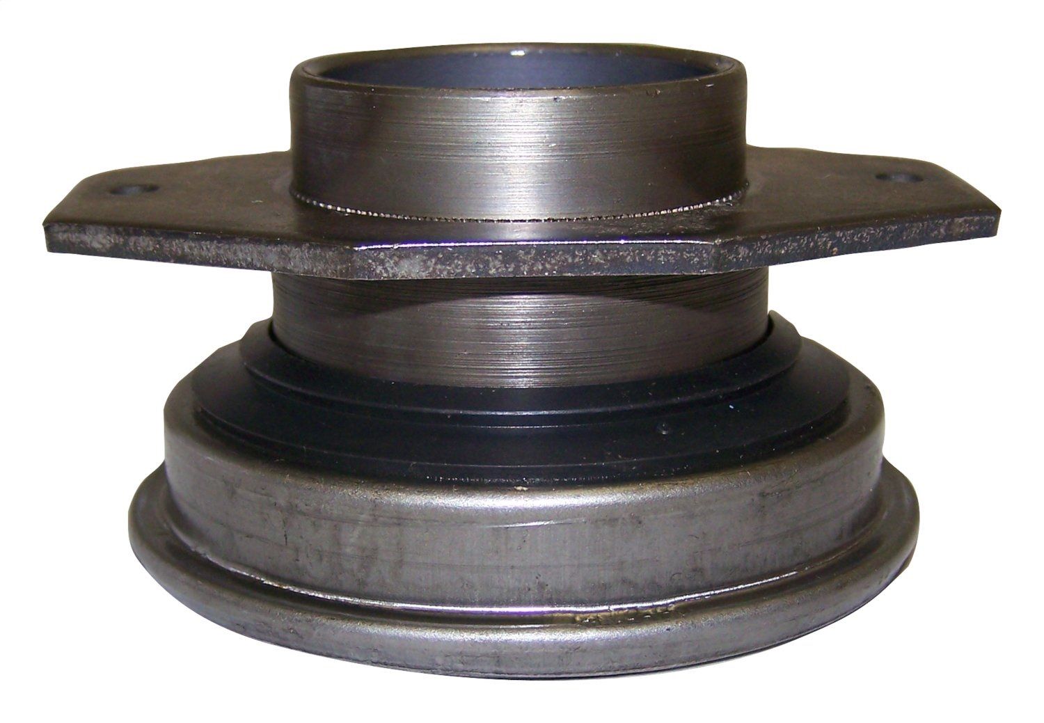 1991, 1990, 1989, 1988, 1987, 1986, 1985, 1984 Jeep Cherokee Clutch Release Bearing