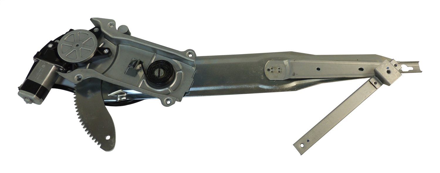 1998, 1997, 1996, 1995, 1994, 1993 Jeep Grand Cherokee Cherokee Window Regulator