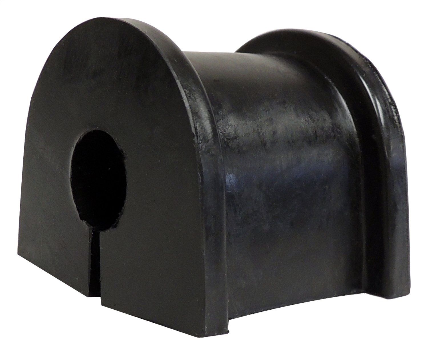 2006, 2005, 2004, 2003, 2002, 2001, 2000, 1999, 1998, 1997 Jeep Wrangler Suspension Stabilizer Bar Bushing