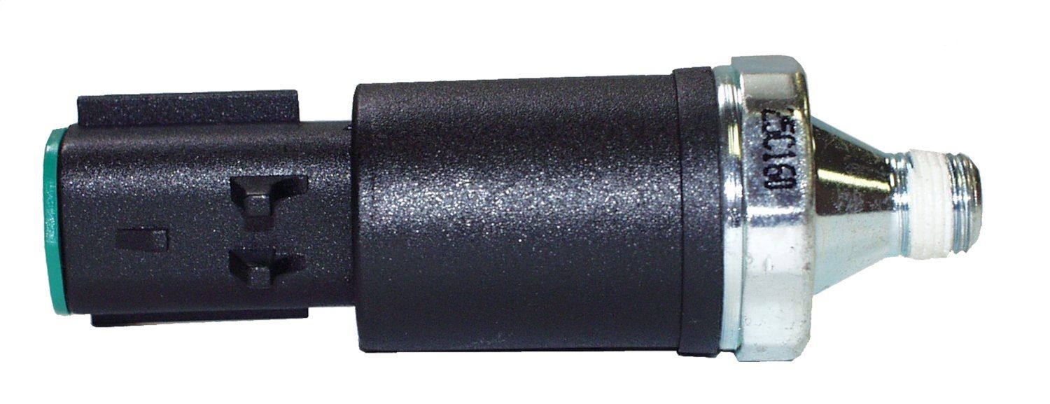 1998 Jeep Cherokee Engine Oil Pressure Switch