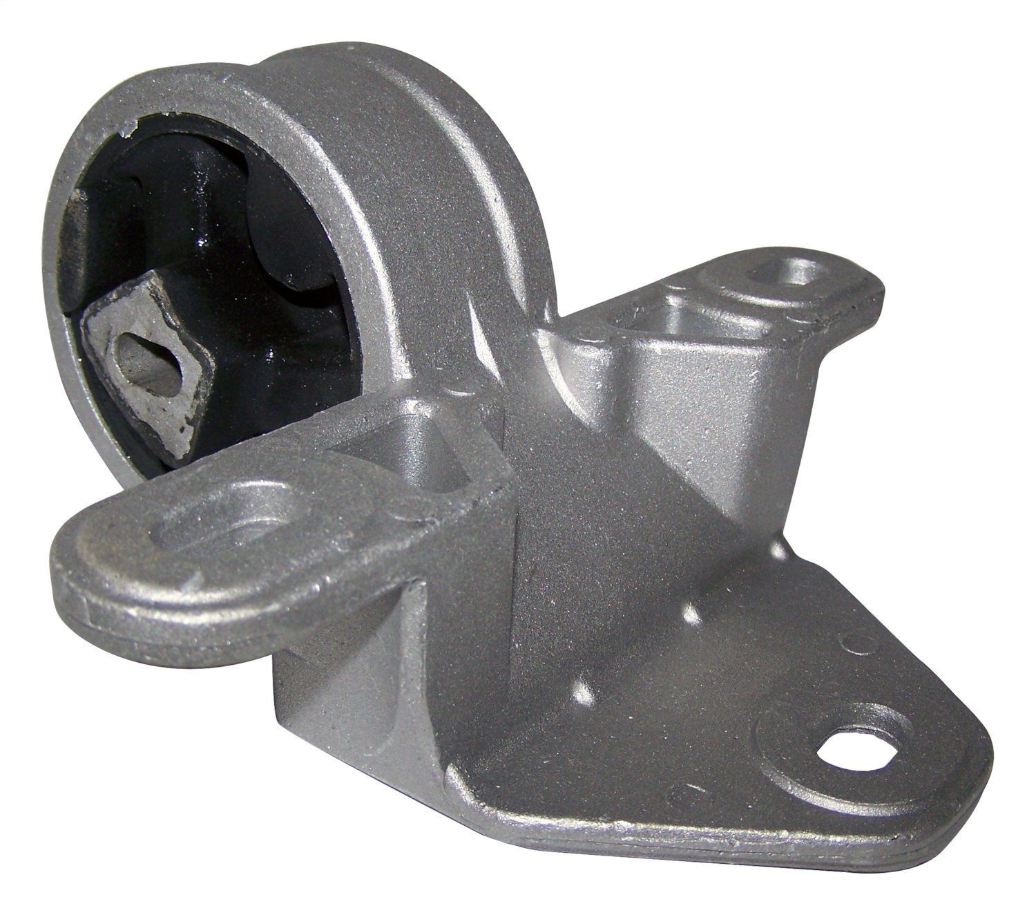 2005, 2004, 2003, 2002, 2001 Dodge Caravan & Country Engine Mount