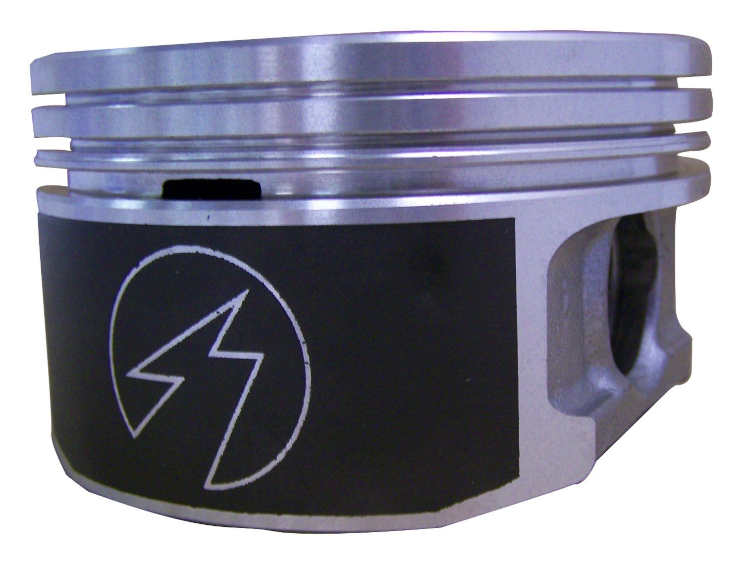 2007, 2006 Jeep Commander Engine Piston