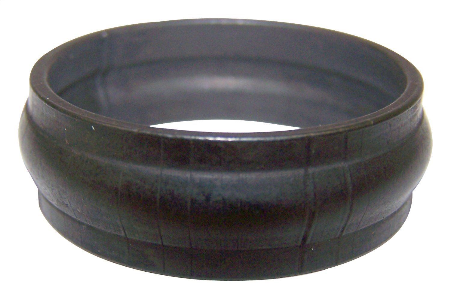 2001, 2000, 1999, 1998, 1997, 1996, 1995, 1994, 1993, 1992, 1991 Jeep Cherokee Differential Crush Sleeve