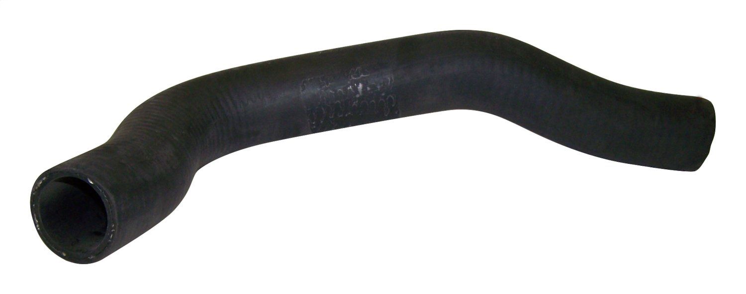 1995, 1994, 1993 Dodge Caravan Radiator Coolant Hose