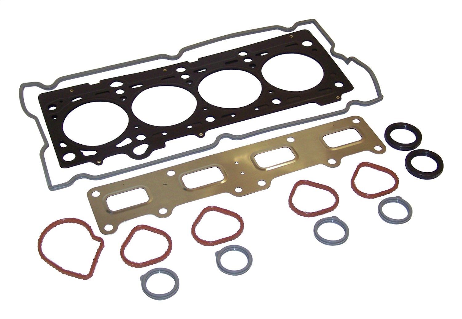 2005, 2004, 2003, 2002 Jeep Liberty Engine Gasket Set