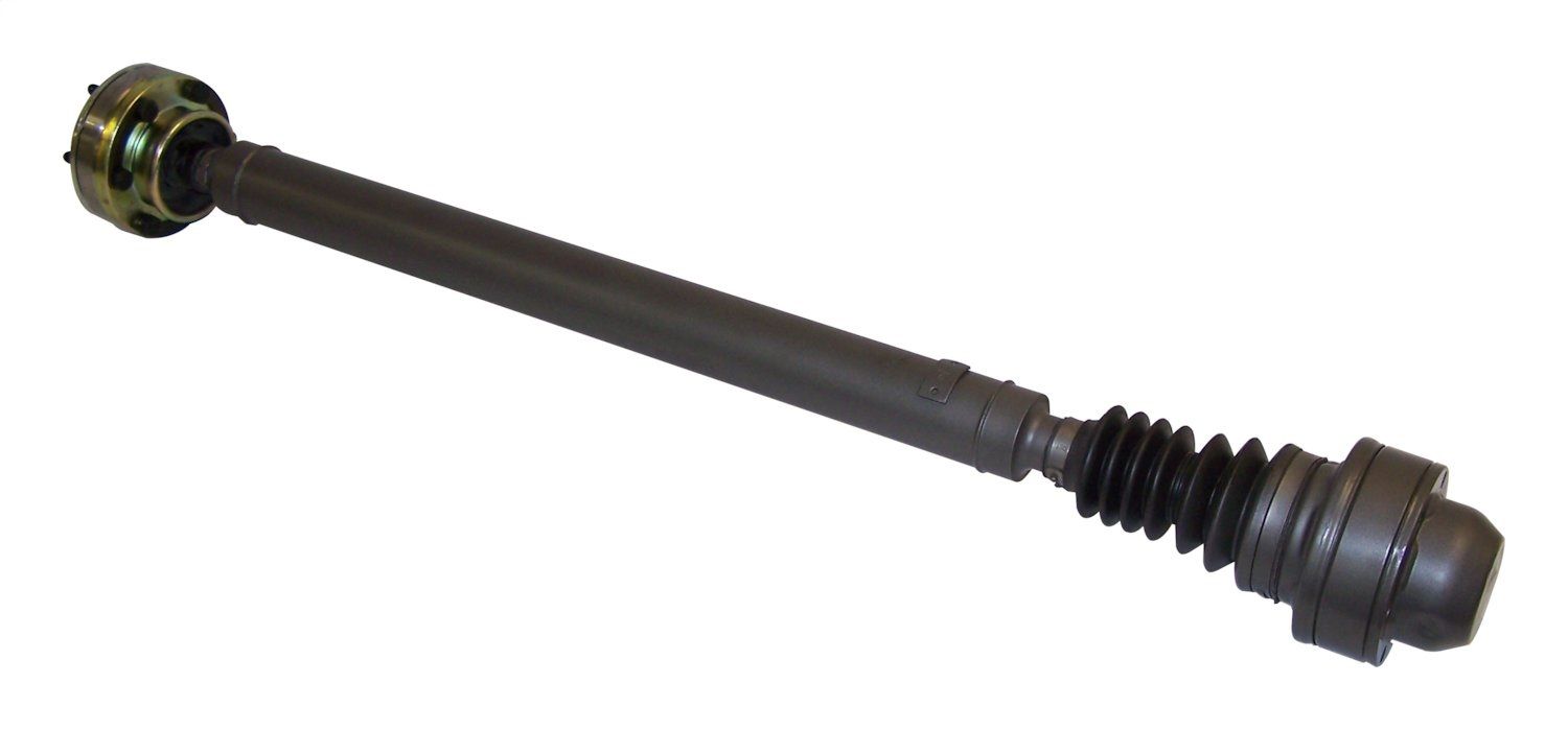 2004, 2003, 2002 Jeep Liberty Drive Shaft