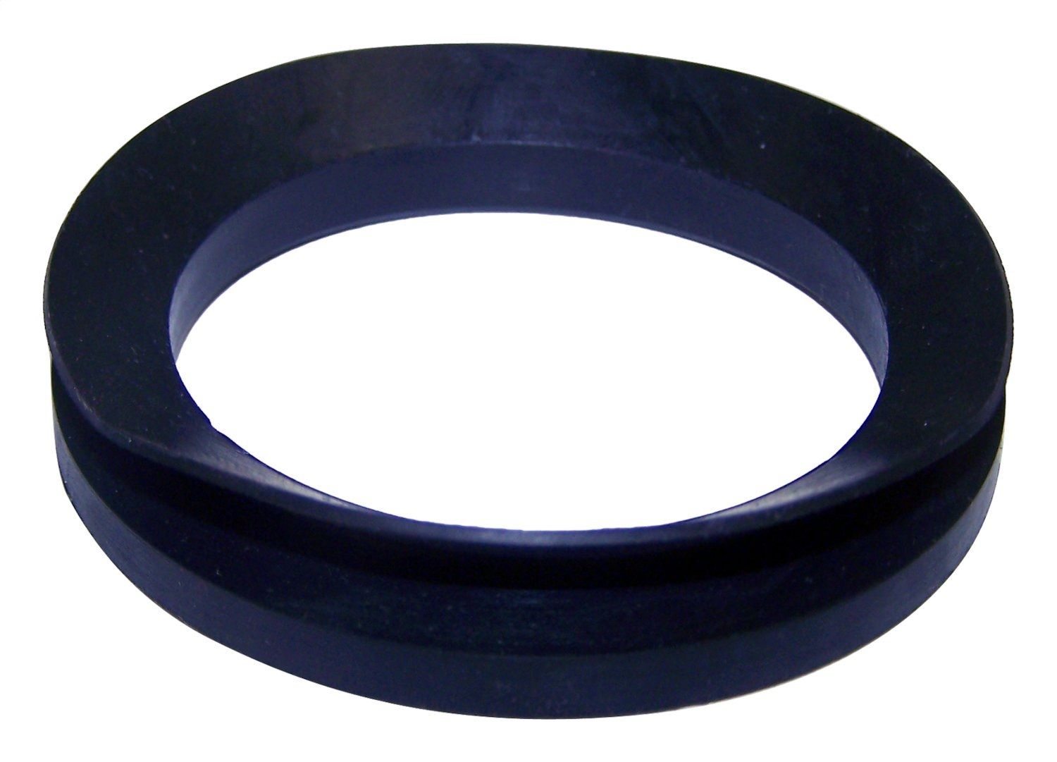 1983, 1982, 1981 Jeep Cherokee Drive Axle Shaft Seal