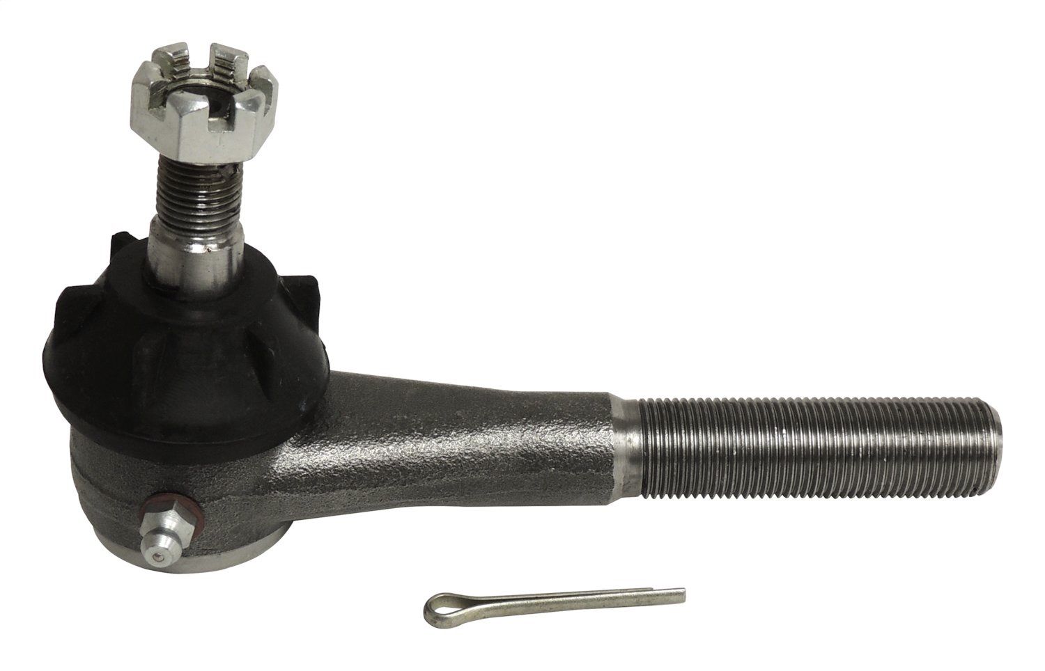 2001, 2000, 1999, 1998, 1997, 1996, 1995, 1994, 1993, 1992, 1991 Jeep Cherokee Steering Tie Rod End