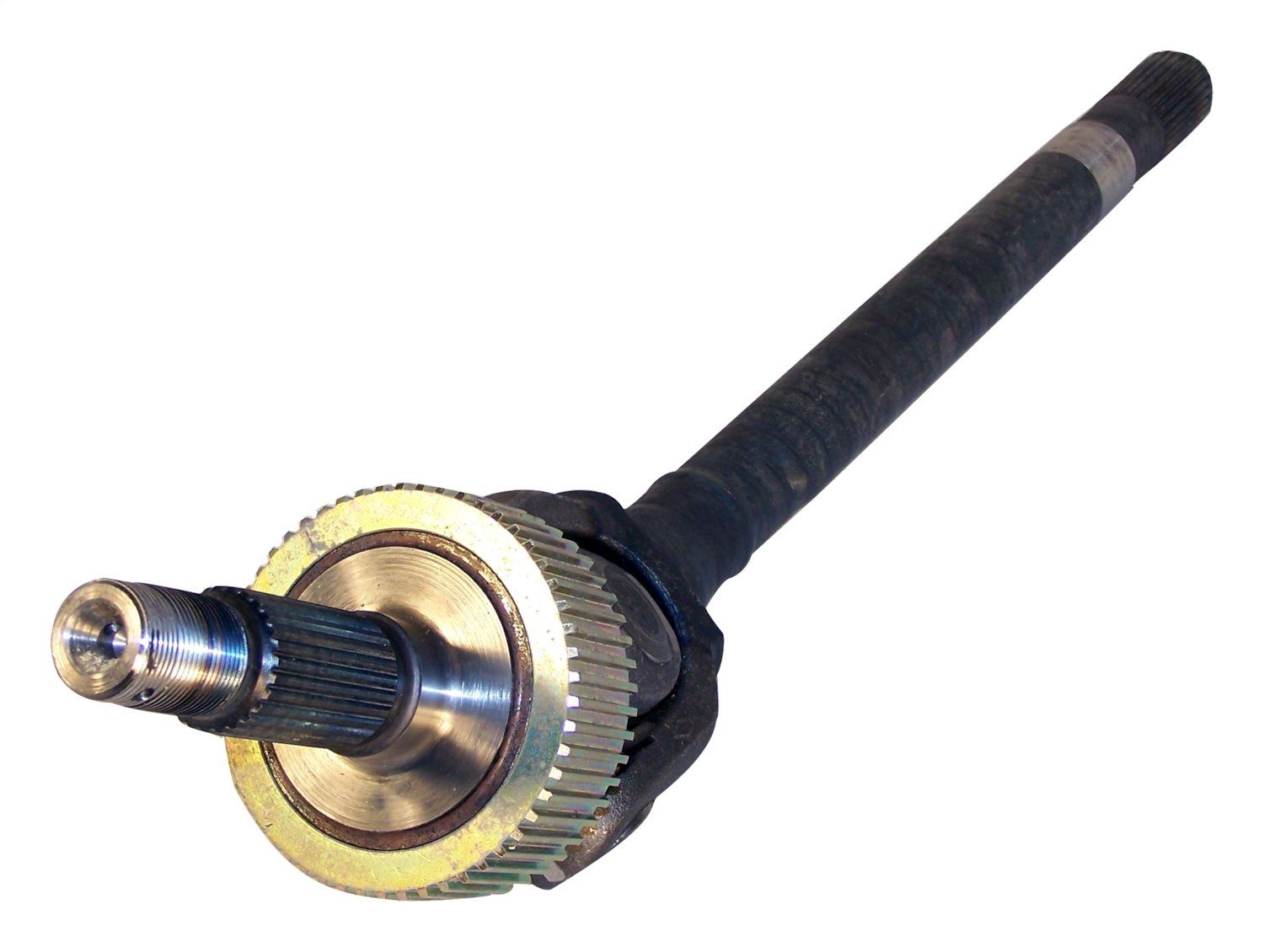 2001, 2000, 1999, 1998, 1997, 1996 Jeep Cherokee Drive Axle Shaft