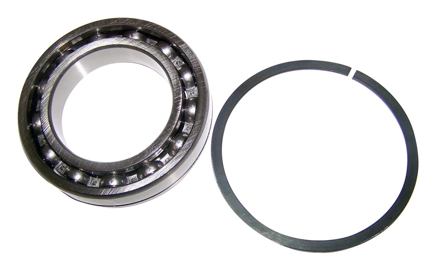 2001, 2000, 1999, 1998, 1997, 1996, 1995, 1994 Jeep Cherokee Transfer Case Input Shaft Bearing