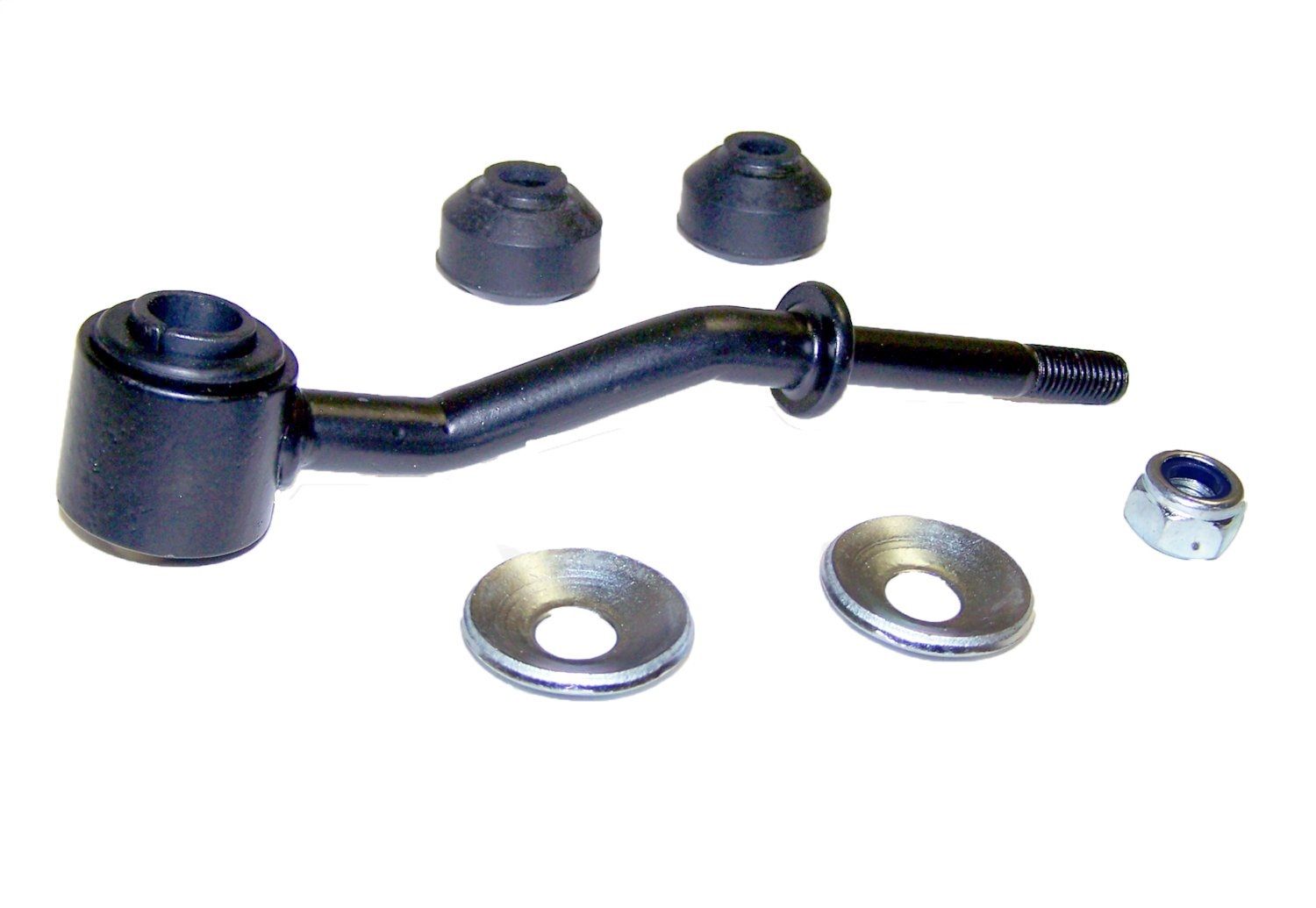 1991, 1990, 1989, 1988, 1987, 1986, 1985, 1984 Jeep Cherokee Suspension Stabilizer Bar Link Kit