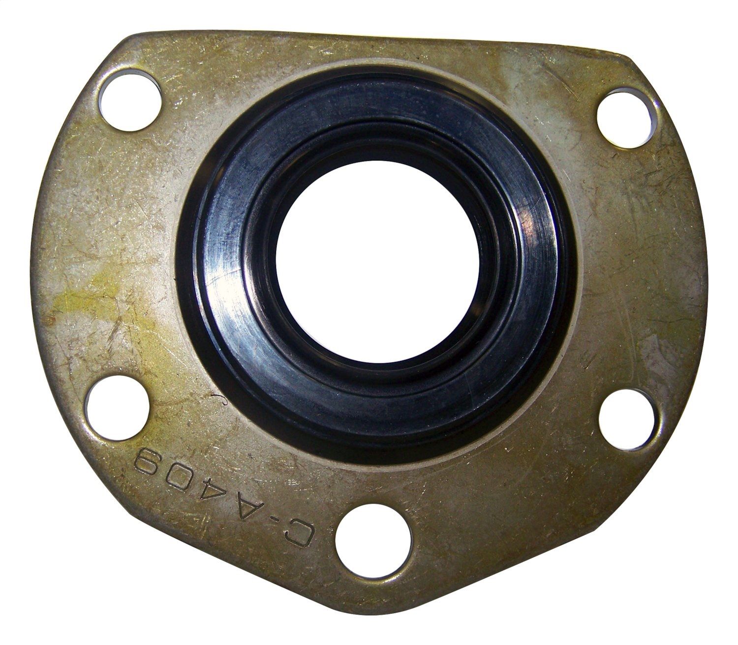 1986, 1985, 1984, 1983, 1982, 1981, 1980, 1979, 1978, 1977, 1976 Jeep CJ7 Drive Axle Shaft Seal