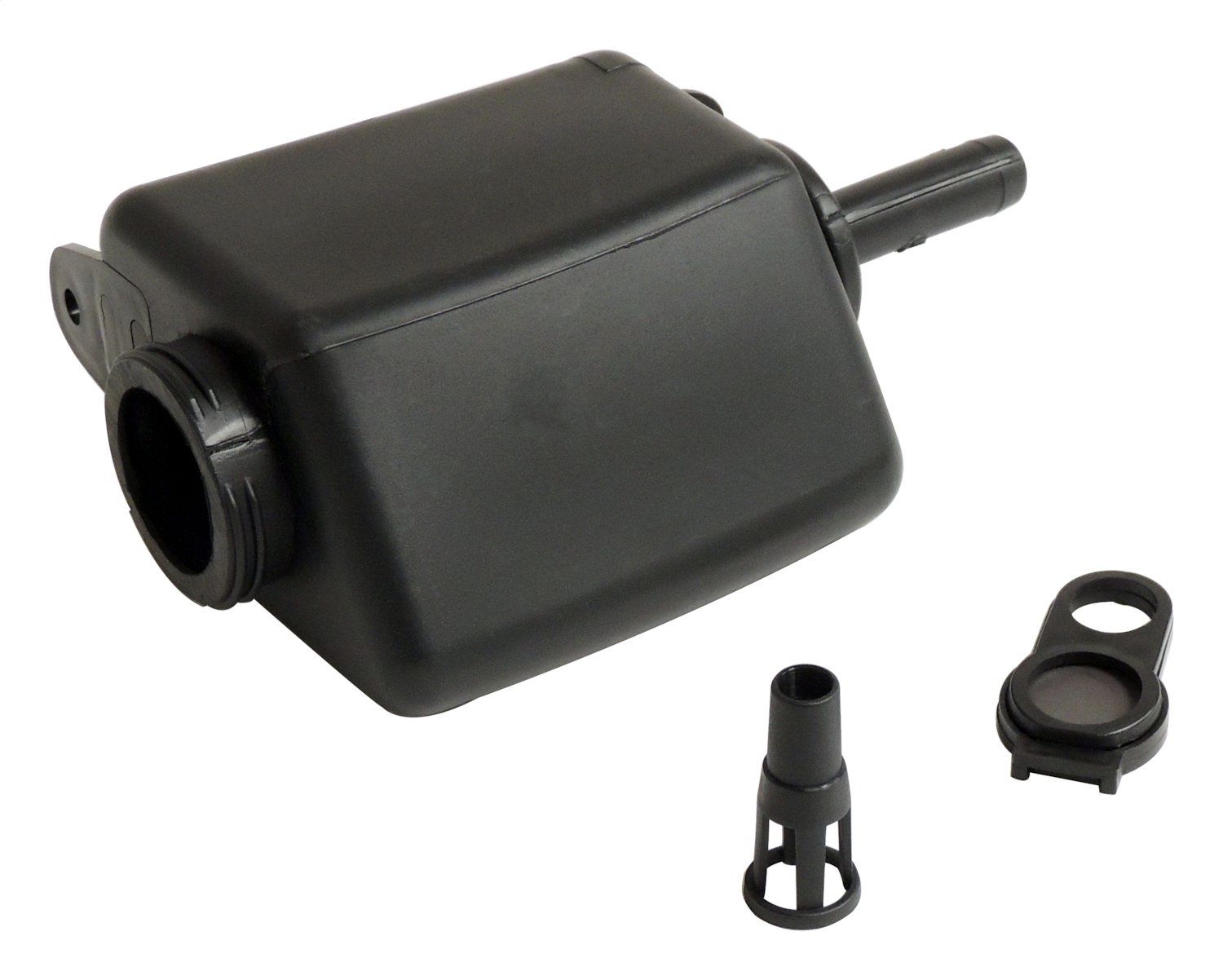 1990, 1989, 1988, 1987 Jeep Cherokee Power Steering Reservoir