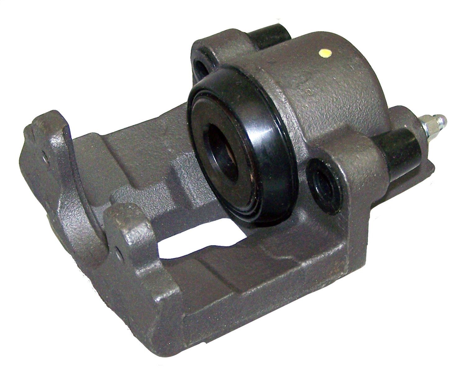 2004, 2003, 2002, 2001, 2000, 1999 Jeep Grand Cherokee Cherokee Disc Brake Caliper