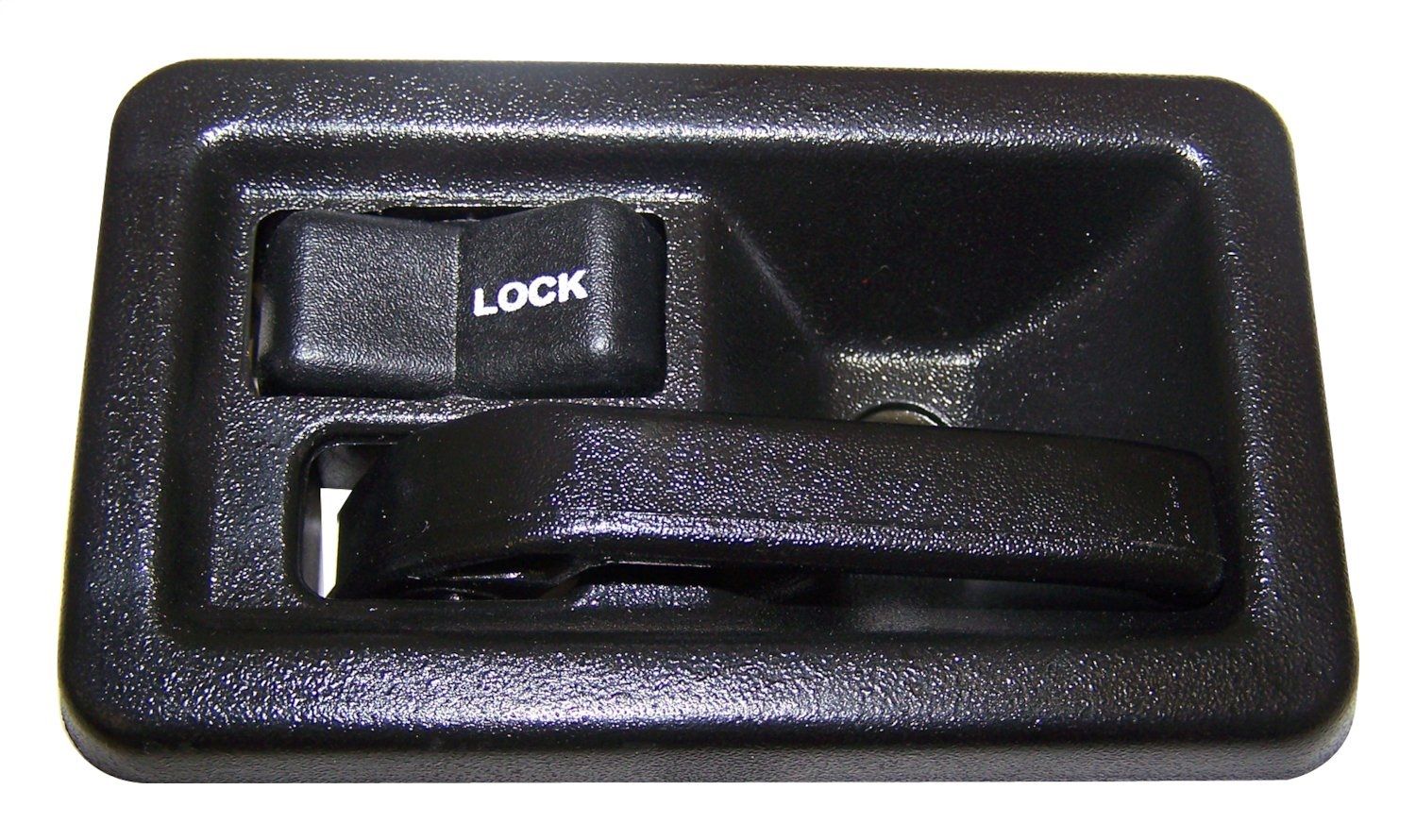 1986, 1985, 1984 Jeep Cherokee Interior Door Handle