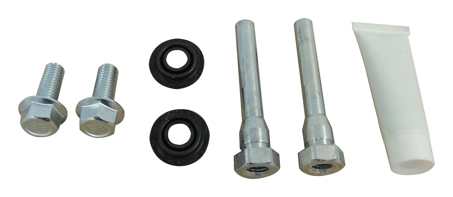 2009, 2008 Dodge Caliber Disc Brake Caliper Pin