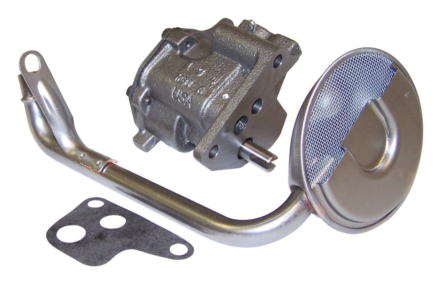 1983, 1982, 1981 Jeep Cherokee Engine Oil Pump