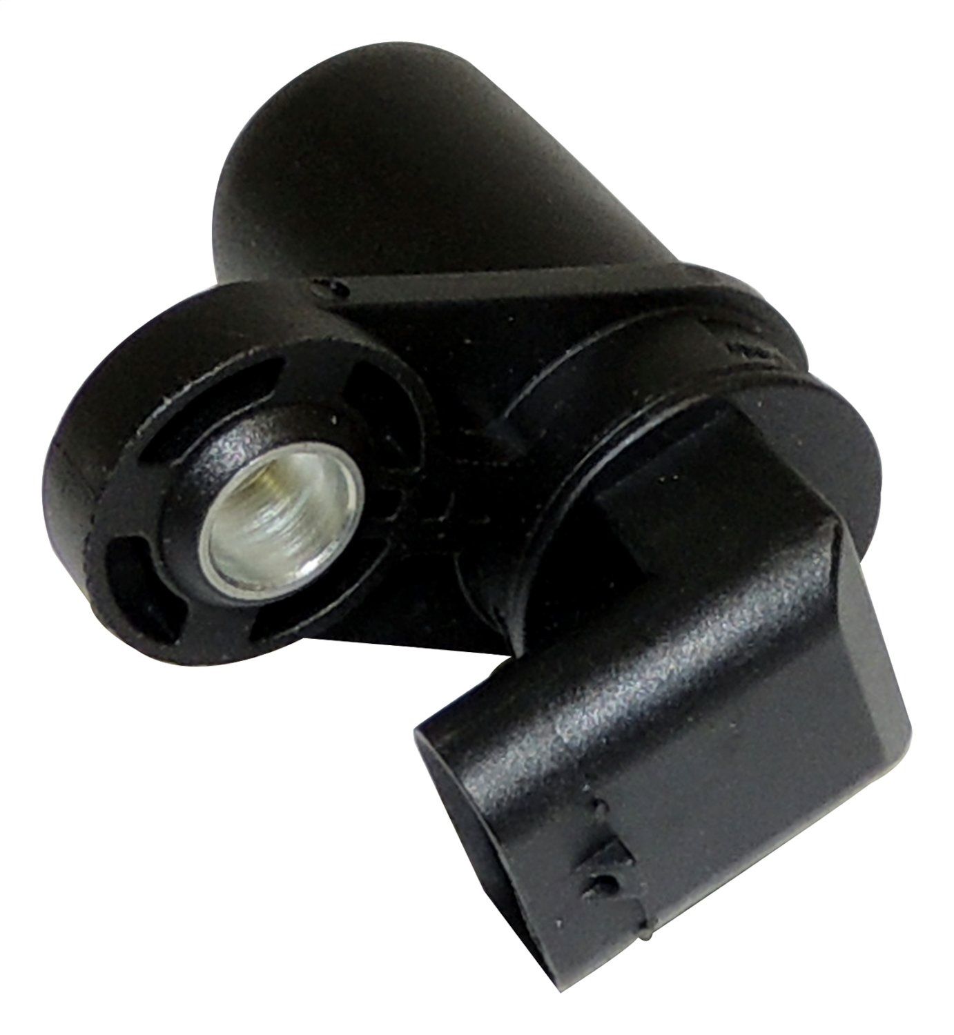 2011, 2010, 2009, 2008, 2007 Dodge Nitro Engine Crankshaft Position Sensor