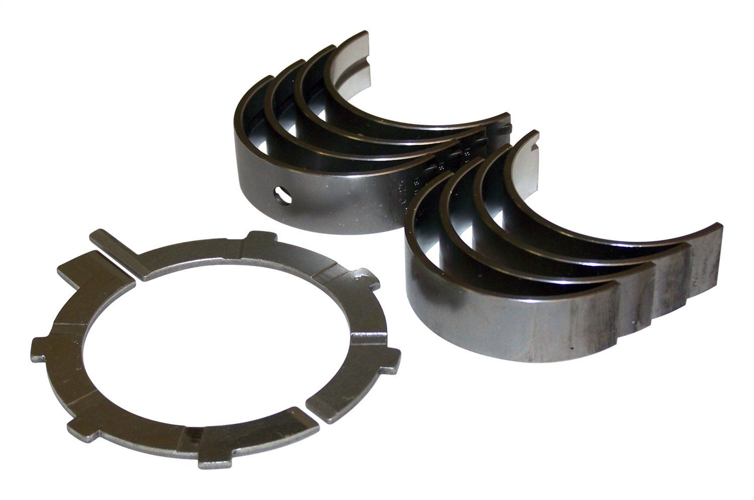 2006, 2005, 2004, 2003, 2002 Jeep Liberty Engine Crankshaft Main Bearing