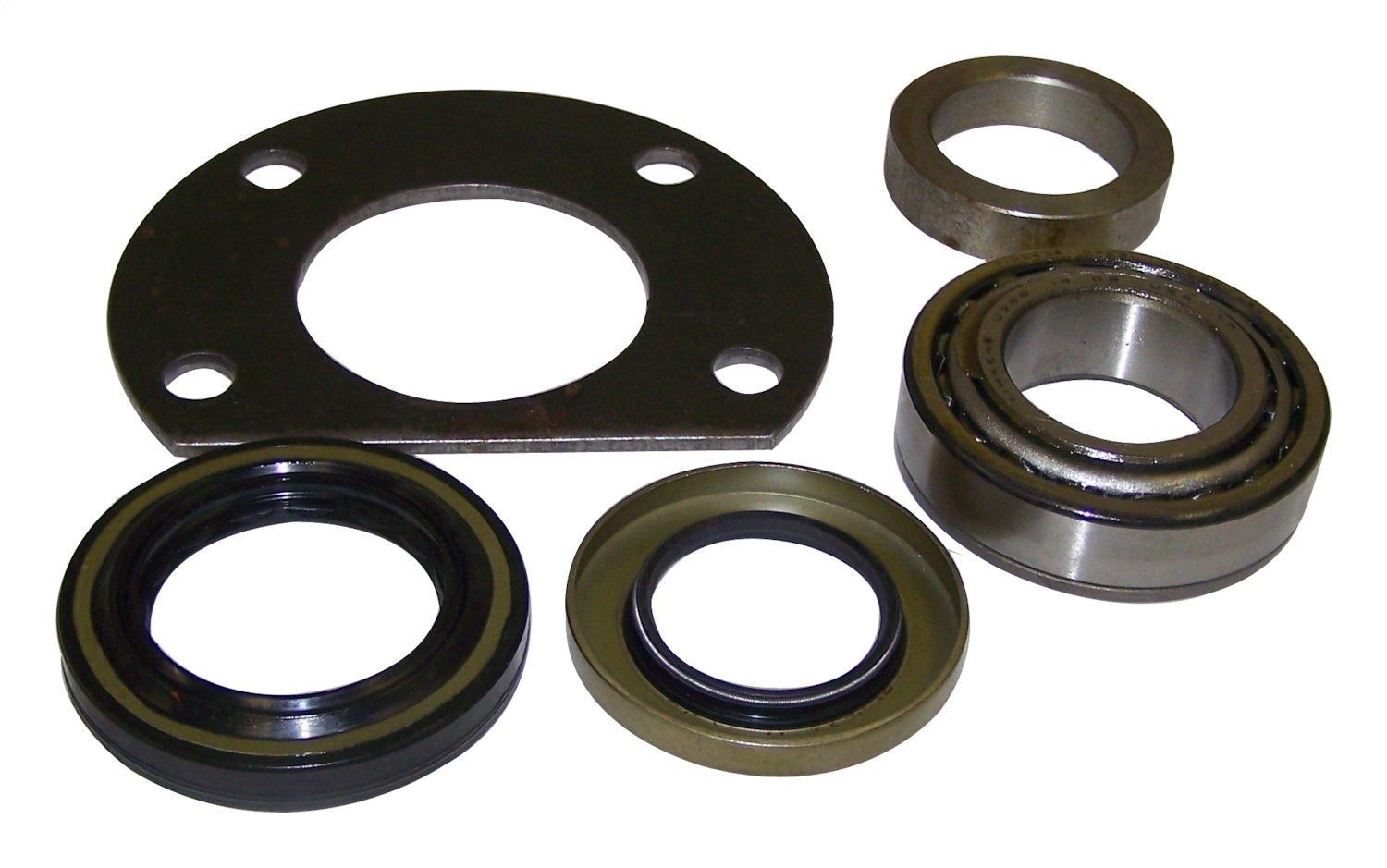 1983, 1982, 1981, 1980, 1979, 1978, 1977, 1976, 1975, 1974 Jeep Cherokee Drive Axle Shaft Bearing Kit