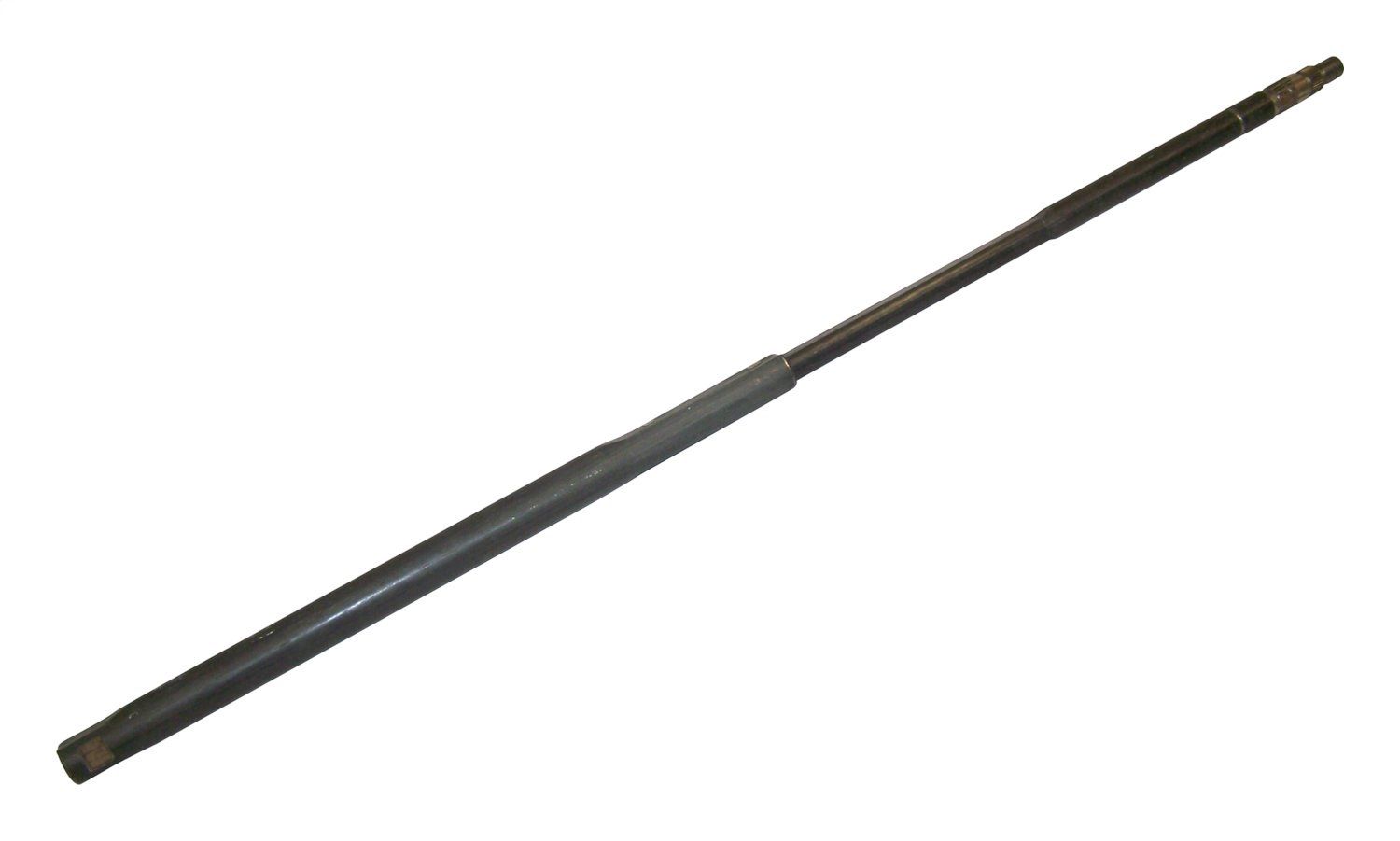 1994, 1993, 1992, 1991, 1990, 1989, 1988, 1987, 1986, 1985, 1984 Jeep Cherokee Steering Shaft
