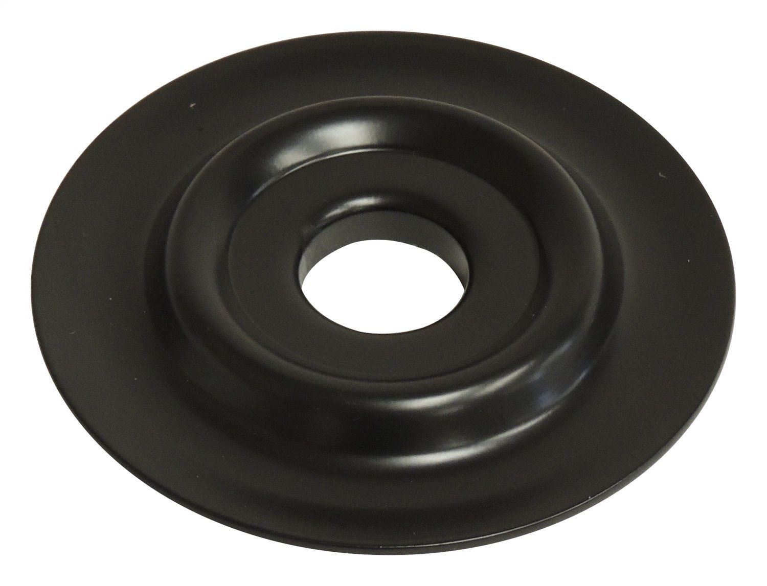 2017, 2016, 2015, 2014, 2013, 2012, 2011, 2010, 2009, 2008, 2007 Jeep Compass Suspension Coil Spring Seat