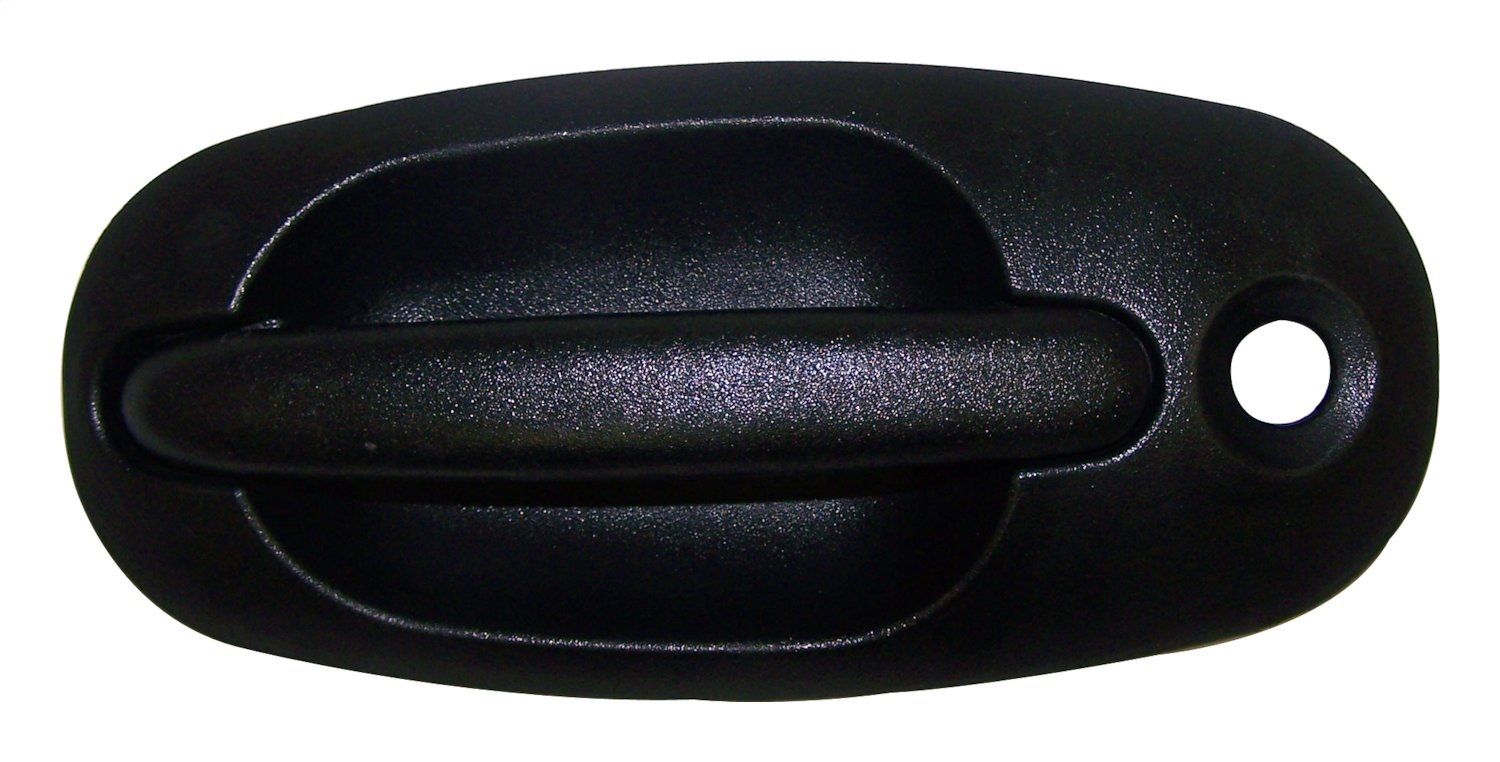 1999, 1998, 1997, 1996 Dodge Caravan & Country Interior Door Handle