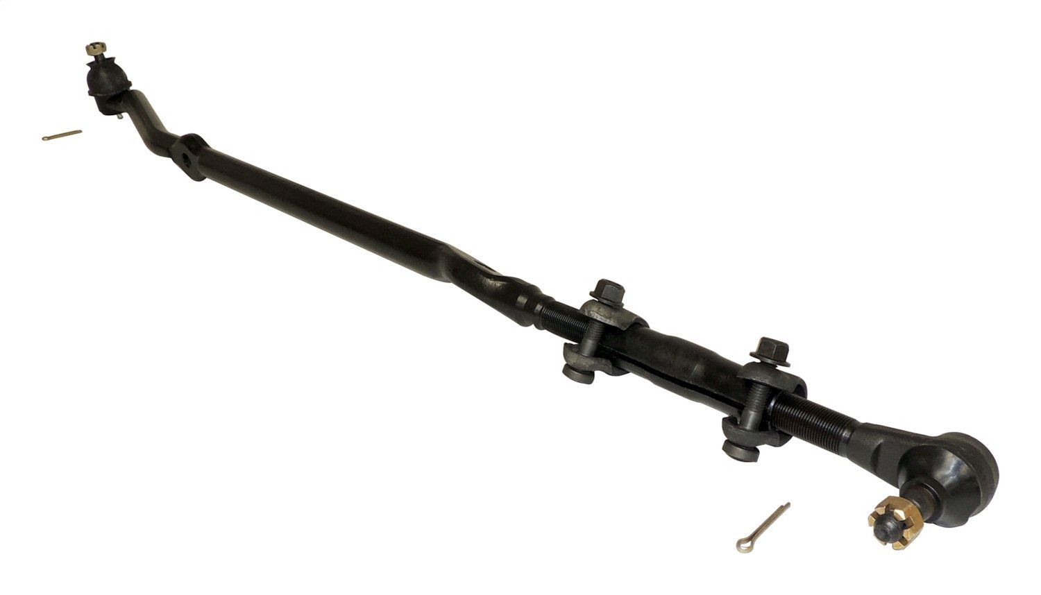 1990, 1989, 1988, 1987, 1986, 1985, 1984 Jeep Cherokee Steering Tie Rod End Kit