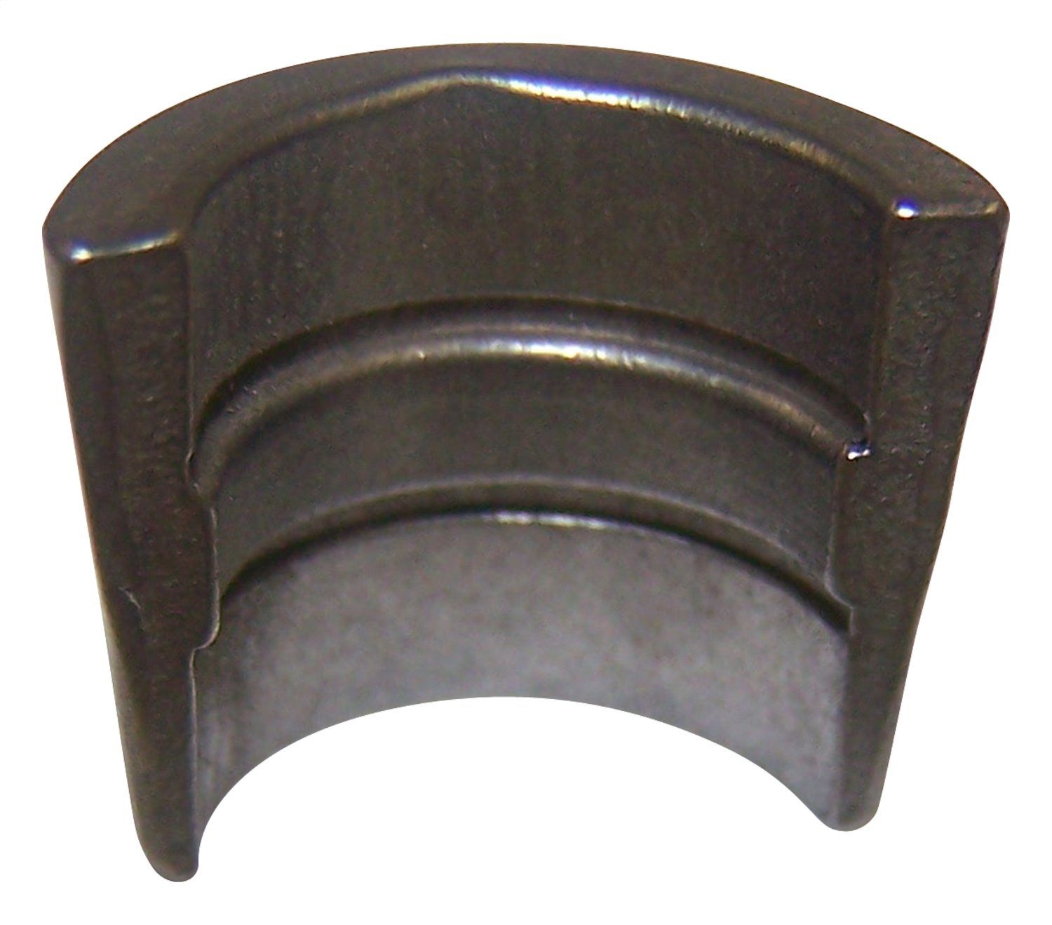 1977, 1976, 1975, 1974 Jeep Cherokee Engine Valve Spring Retainer Keeper