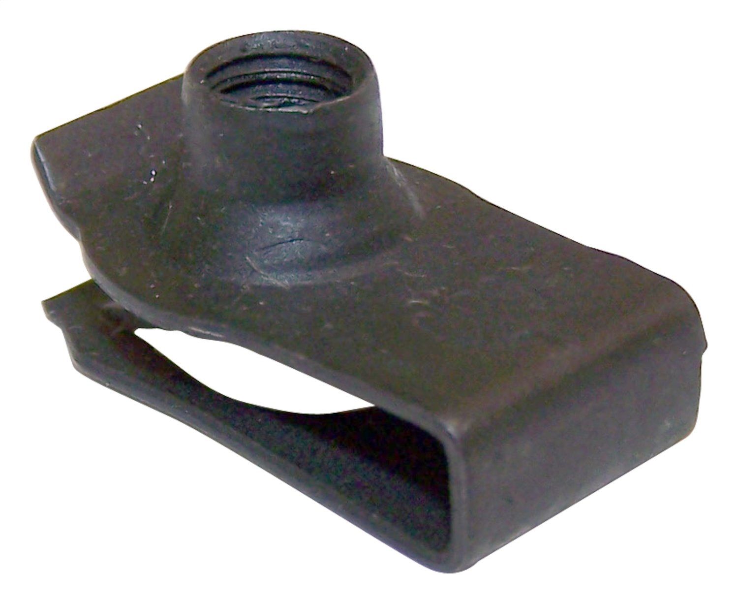 2006, 2005, 2004, 2003, 2002, 2001 Chrysler Sebring Voyager Exterior Molding Clip Grommet