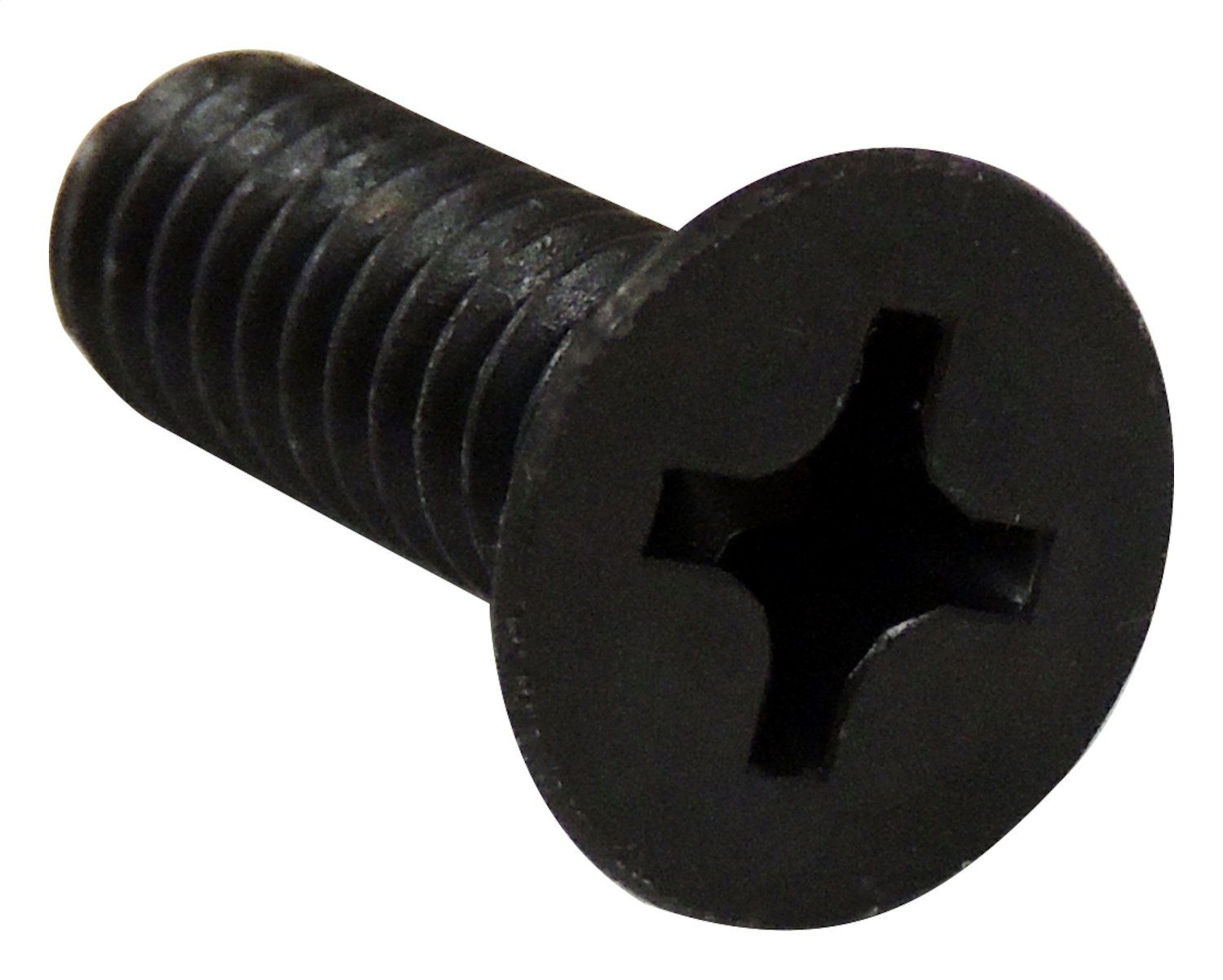 Screw Replacement Crown Automotive Febi Genuine