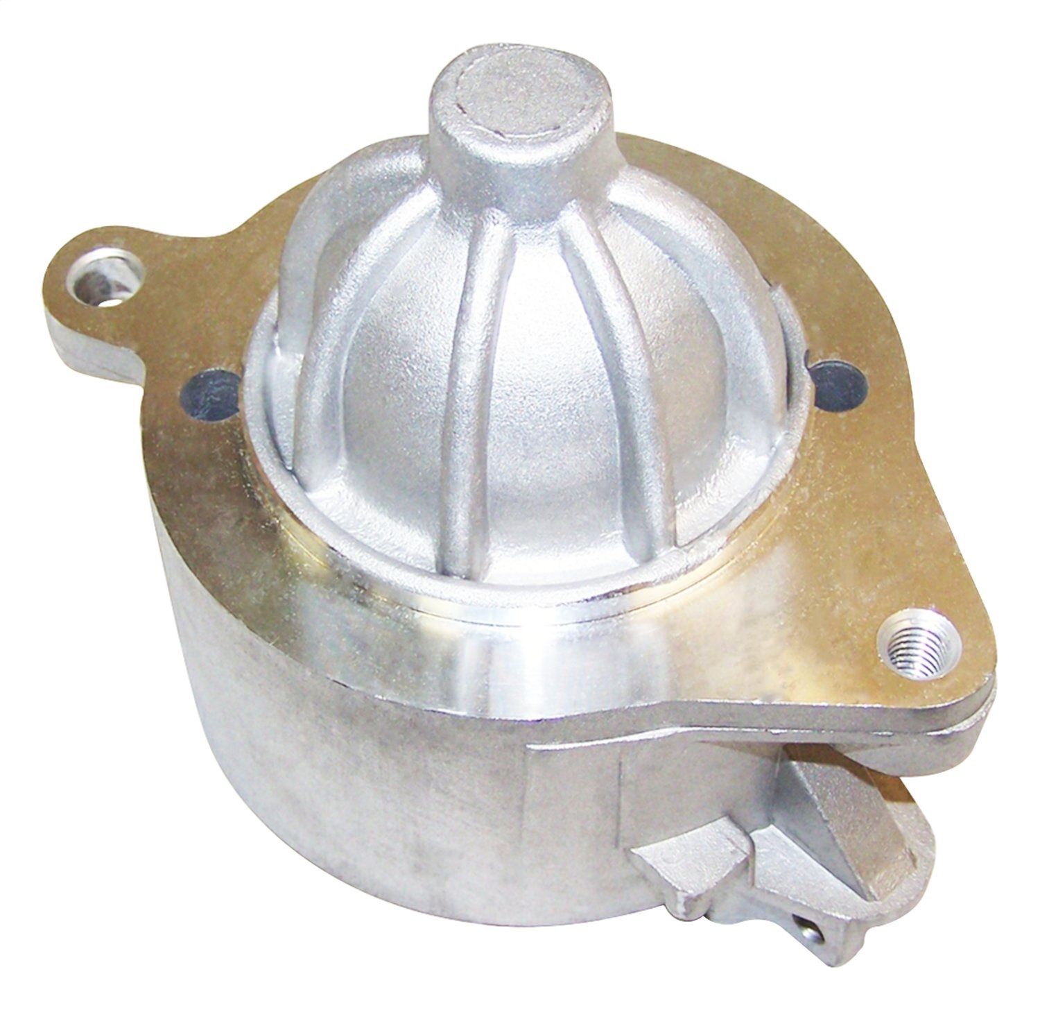 1986, 1985, 1984, 1983, 1982, 1981, 1980, 1979, 1978, 1977, 1976 Jeep CJ7 Starter Drive