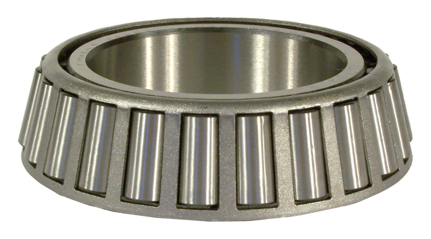 2014, 2013, 2012, 2011 Ram 3500 2500 Wheel Bearing