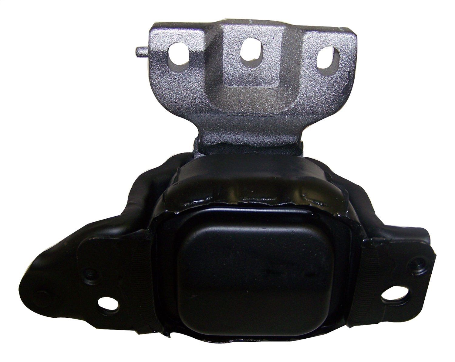 2007, 2006, 2005, 2004, 2003, 2002, 2001 Dodge Caravan & Country Engine Mount