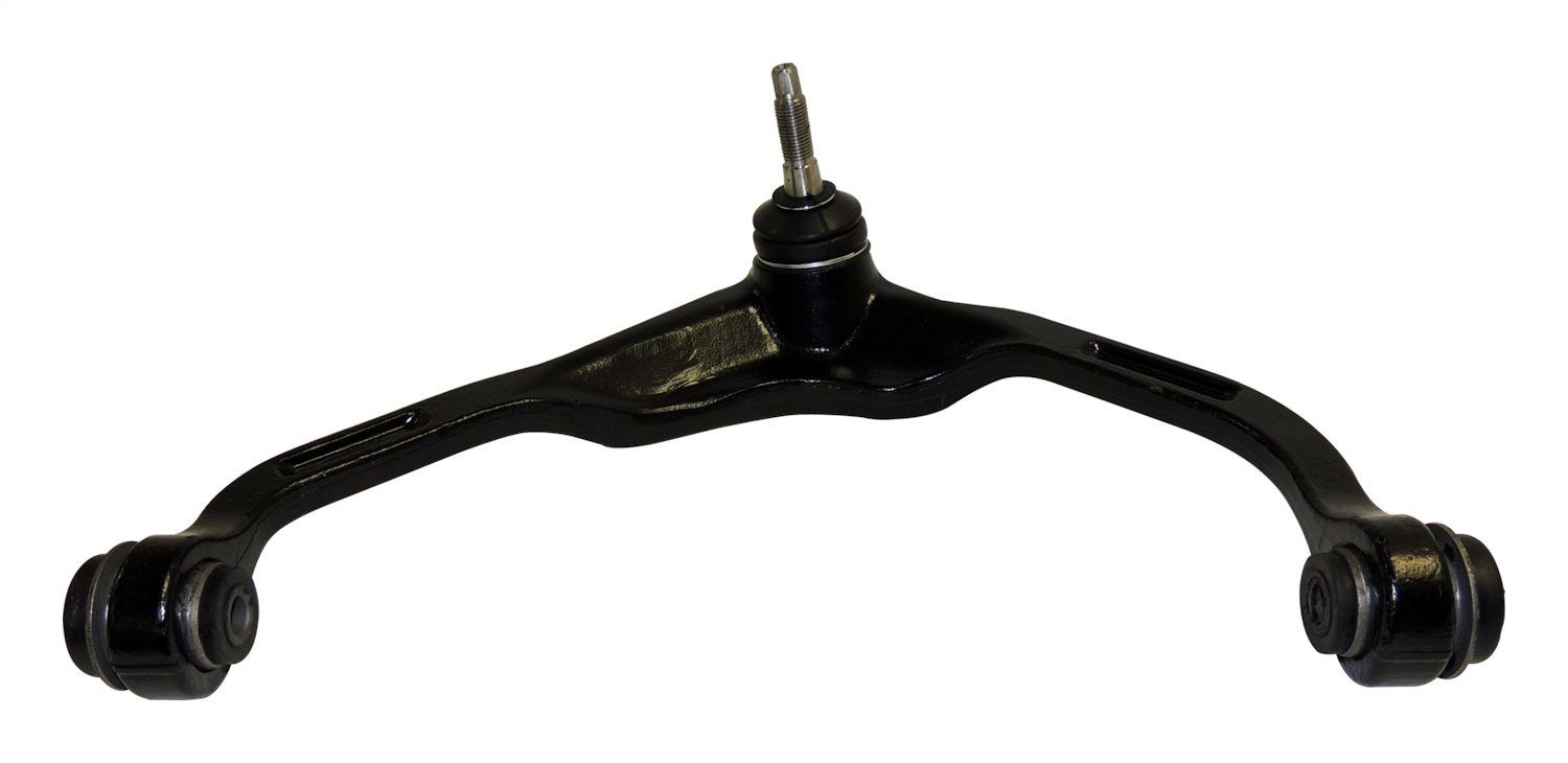 2011, 2010, 2009, 2008, 2007 Dodge Nitro Suspension Control Arm