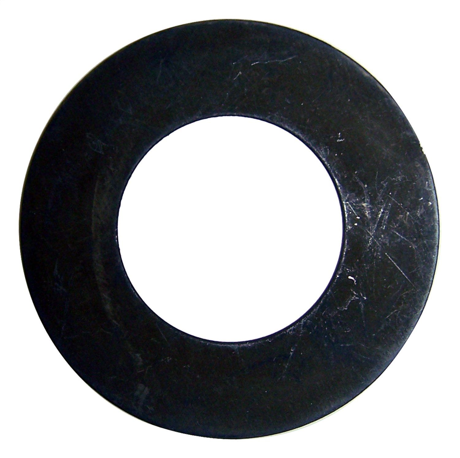 2007, 2006, 2005, 2004, 2003, 2002 Jeep Liberty Differential Drive Pinion Oil Deflector