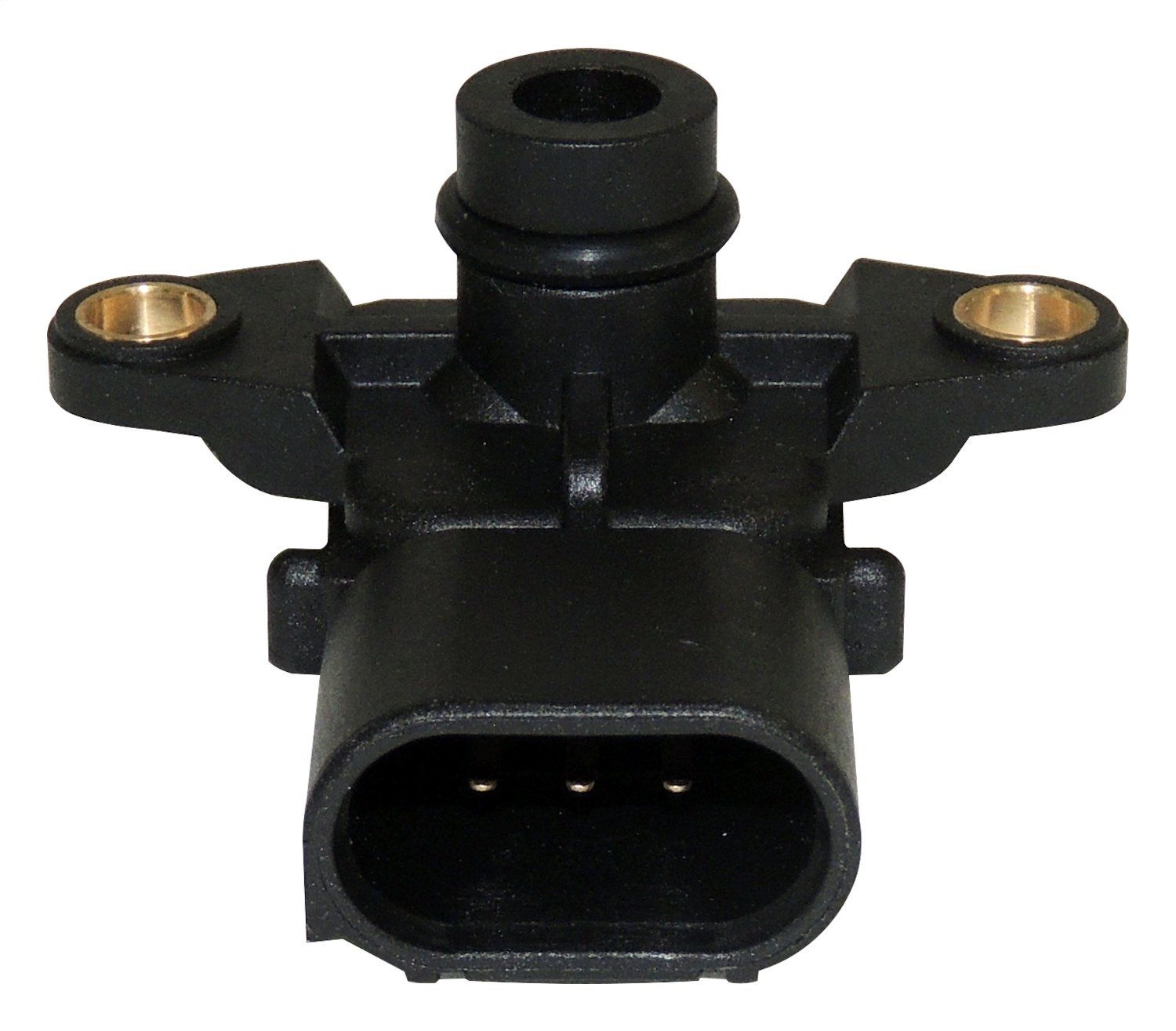 2002 Dodge Durango & Country Manifold Absolute Pressure Sensor