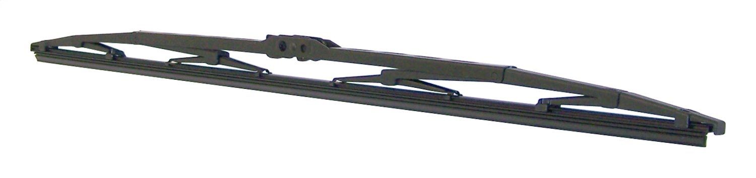 2004, 2003, 2002, 2001, 2000, 1999, 1998, 1997, 1996, 1995, 1994, 1993 Dodge Intrepid Windshield Wiper Blade