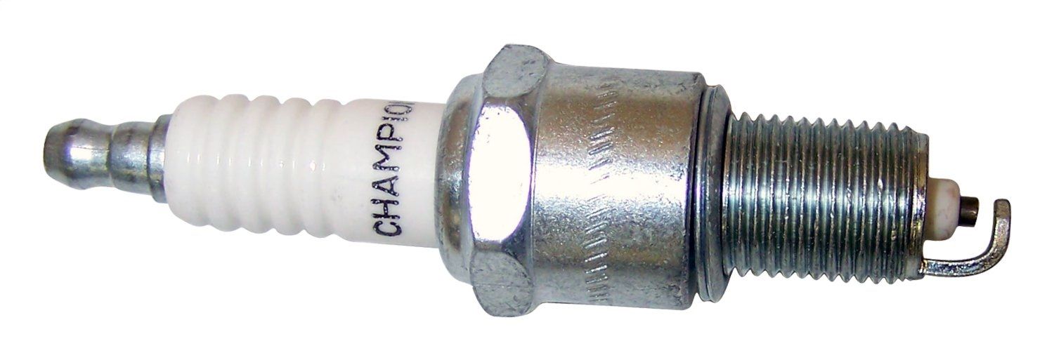 2000, 1999, 1998, 1997, 1996 Dodge Caravan Voyager Spark Plug