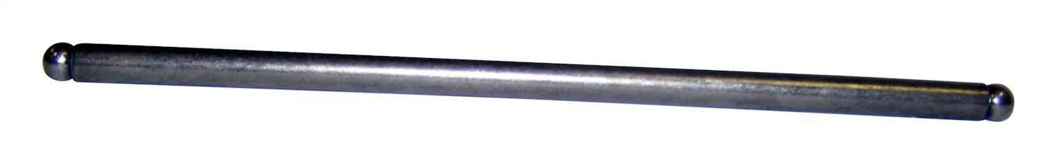 1983, 1982, 1981, 1980, 1979, 1978, 1977, 1976, 1975, 1974 Jeep Cherokee Engine Push Rod