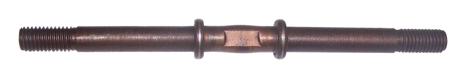 1998, 1997, 1996, 1995, 1994, 1993 Jeep Grand Cherokee Cherokee Suspension Stabilizer Bar Link