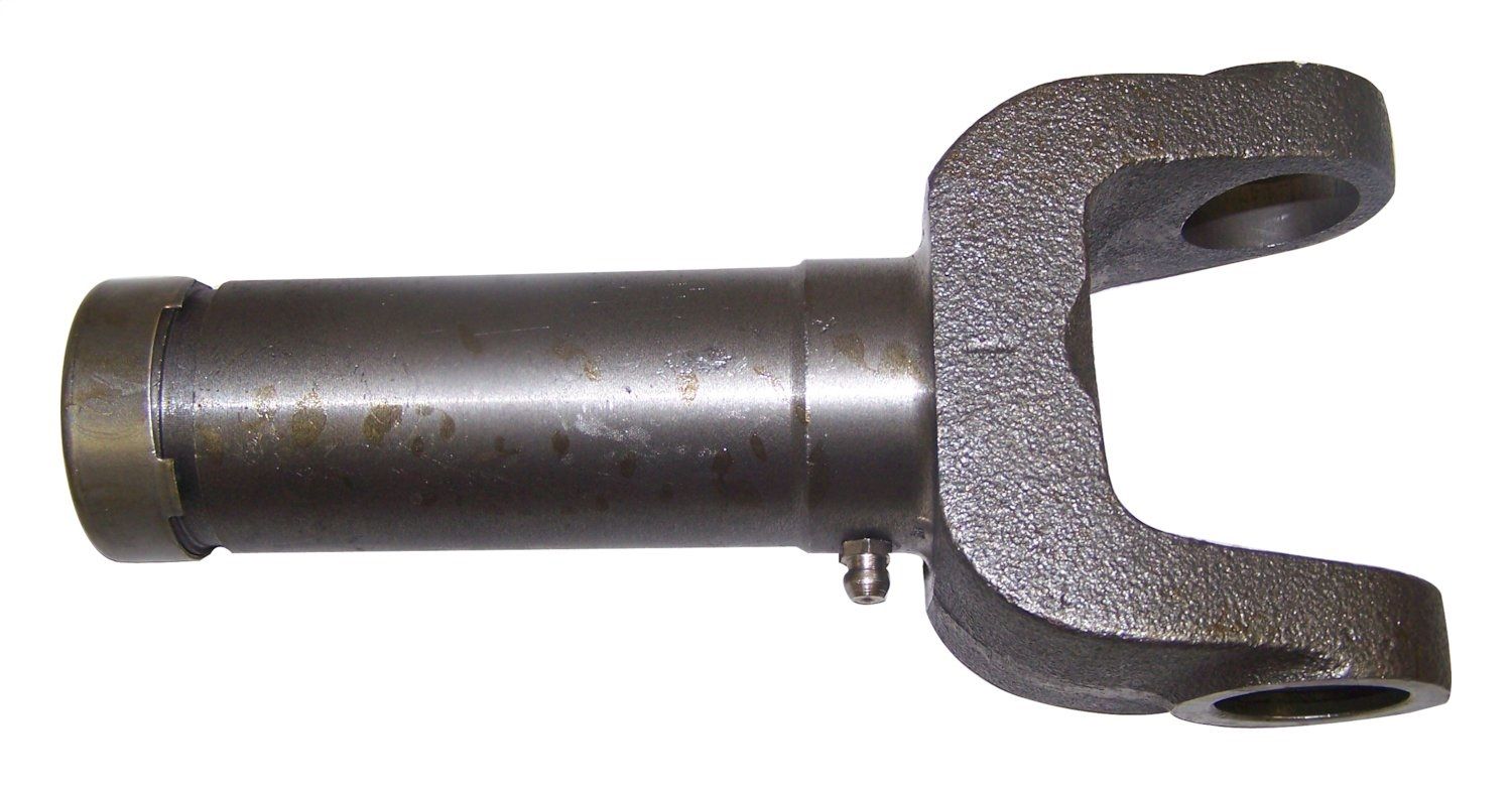 1992, 1991, 1990, 1989, 1988, 1987 Jeep Comanche Drive Shaft Slip Yoke