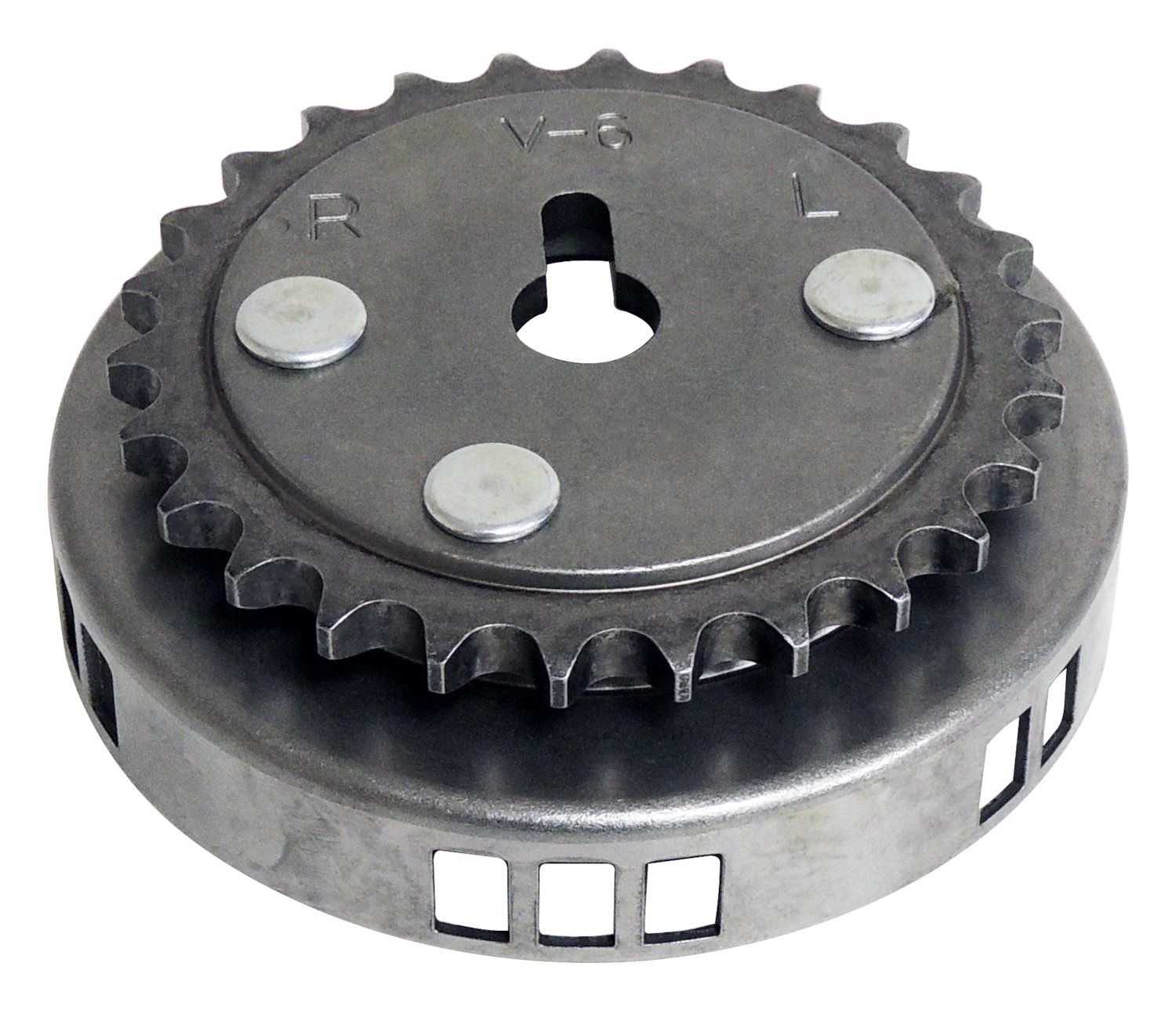 2010, 2009, 2008, 2007, 2006 Jeep Commander Engine Timing Camshaft Sprocket